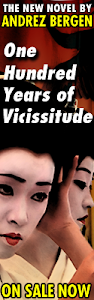 100 YEARS OF VICISSITUDE