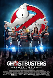ghostbusters-2016-poster
