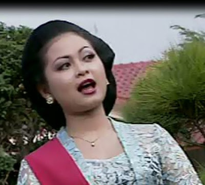 Download Lagu Campursari Nurhana Mp3 Terlengkap Pusat Musik Lengkap