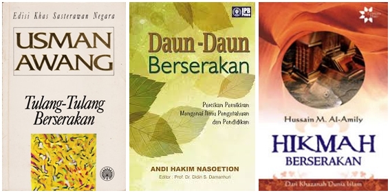 3 Jenis Jenis Novel Lengkap Jenis jenis novel, macam macam novel, jenis novel berdasarkan Bersdasarkan isi dan tokoh, berdasarkan nyata atau tidaknya kejadian, jenis novel Kategori berdasarkan isi dan tokoh