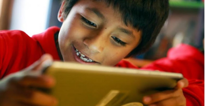 APRENDO EN CASA: Estrategia implementada por el MINEDU tendrá apoyo de grandes firmas tecnológicas y del sector educativo - www.aprendoencasa.pe APRENDO EN CASA: Estrategia implementada por el MINEDU tendrá apoyo de grandes firmas tecnológicas y del sector educativo - www.aprendoencasa.pe