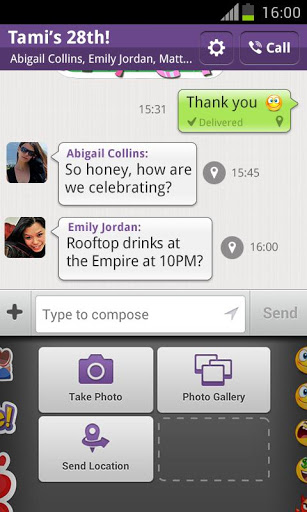 viber apk mirror viber apk mirror