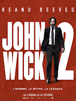 http://fuckingcinephiles.blogspot.fr/2017/02/critique-john-wick-2.html