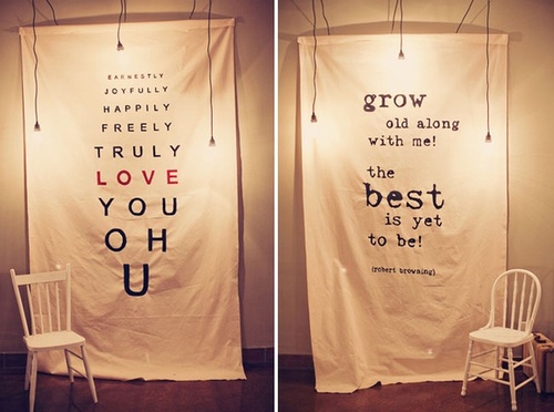 Wedding Quotes | Dictionary Quotes