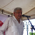 López Obrador, contra modificaciones al "Hoy No Circula"