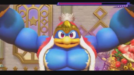 How To Change Notification Settings On Nintendo Switch Nintendo