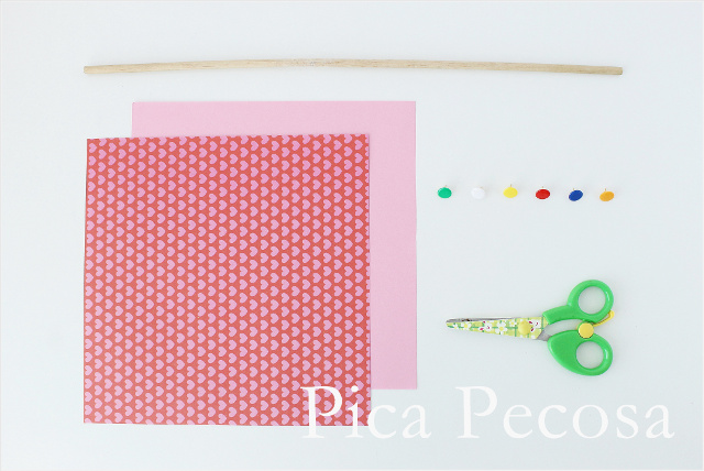 tutorial-como-hacer-molinillos-de-papel-diy-materiales