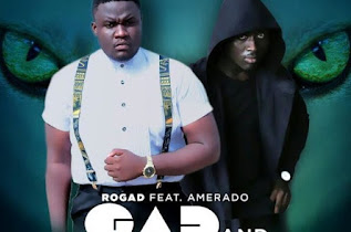 Rogad-Emcee-Ft-Amerado-Gad-and-Beast;djyoung0246934642
