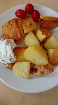 Runzelfuesschen Elternblog Leben mit Kleinkind und Baby Alltag Gewinnspiel Verlosung Runzelfuesschen Elternblog Leben mit Kleinkind und Baby Alltag Gewinnspiel Verlosung