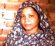 Italy appeals Pakistan to drop death sentence of Asia Bibi