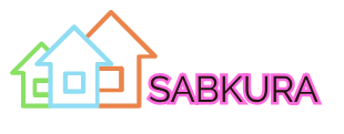 ||SABKURA|| Technology.facts,informations and many more