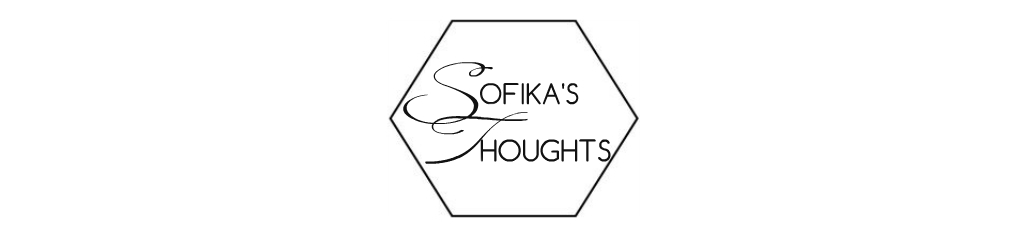 Sofika's Thoughts
