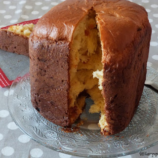 https://danslacuisinedhilary.blogspot.com/2013/12/special-fetes-panettone-holiday-special.html