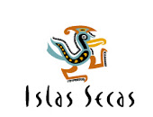 HOTEL ISLAS SECAS