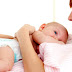 Pengalaman Proses Melahirkan Anak Pertama dan Tips-Tips
