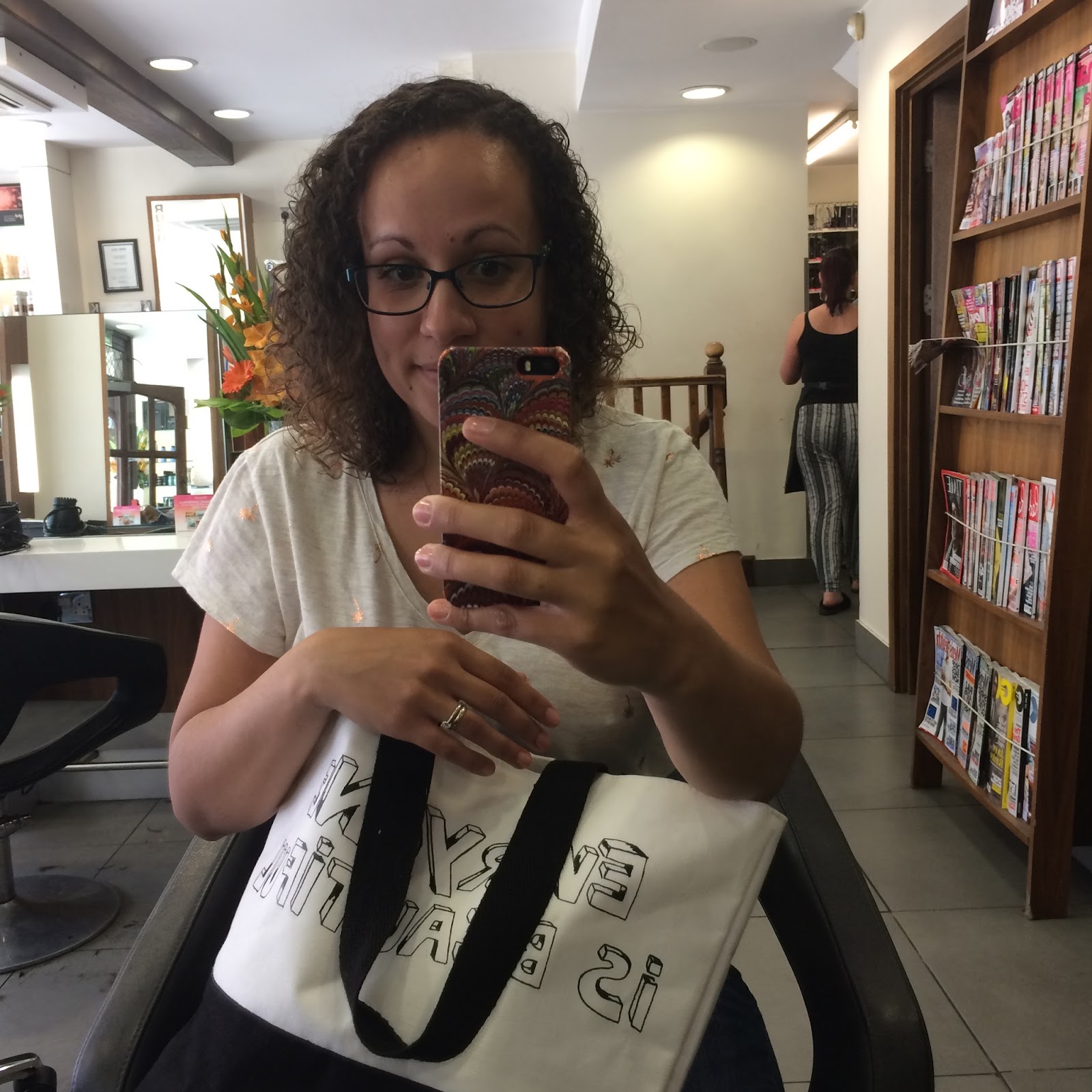 Kaleismyworld Onlyfans: A Life Less Ordinary - w0dwxld