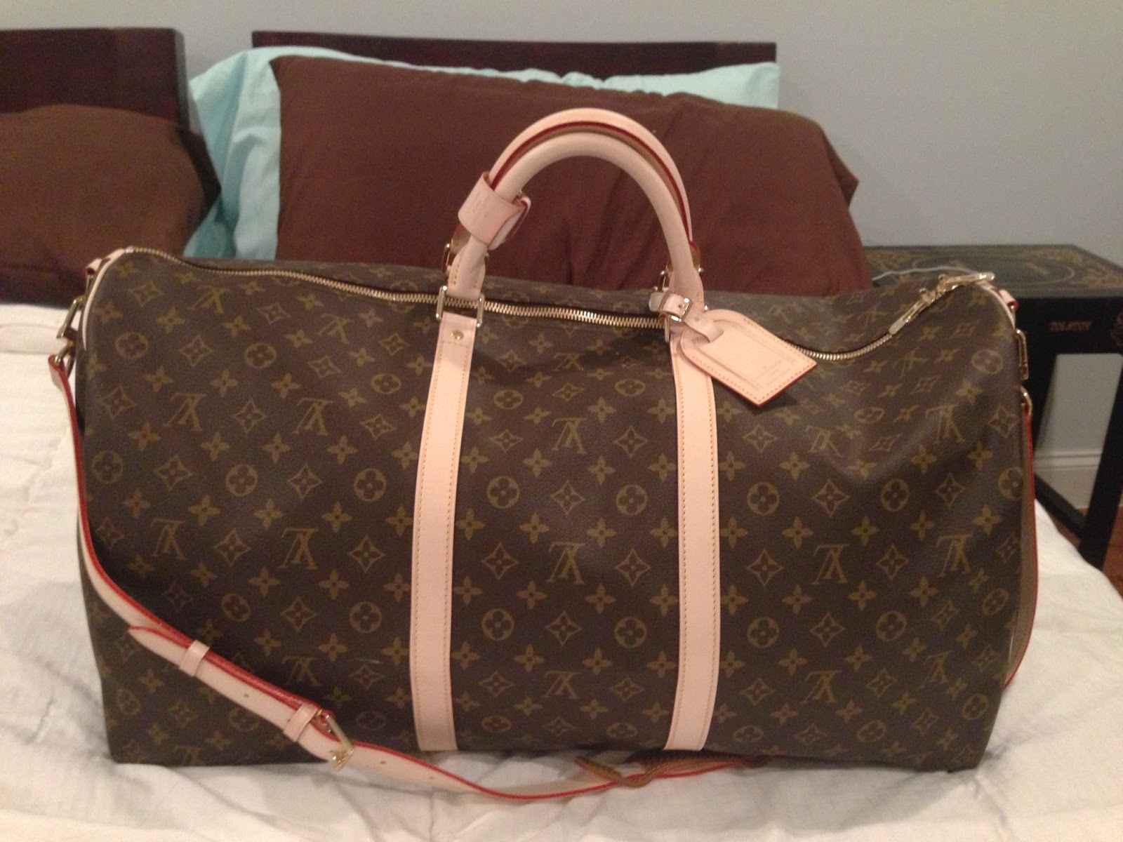 Louis Vuitton Replica Luggage Sets | Confederated Tribes of the Umatilla Indian Reservation