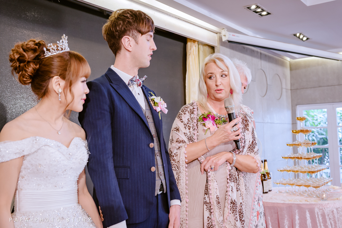 PAPA-PHOTO 青青食尚婚攝作品 PAPA-PHOTO 青青食尚婚攝 類婚紗