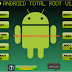 Android Root Tool all v1