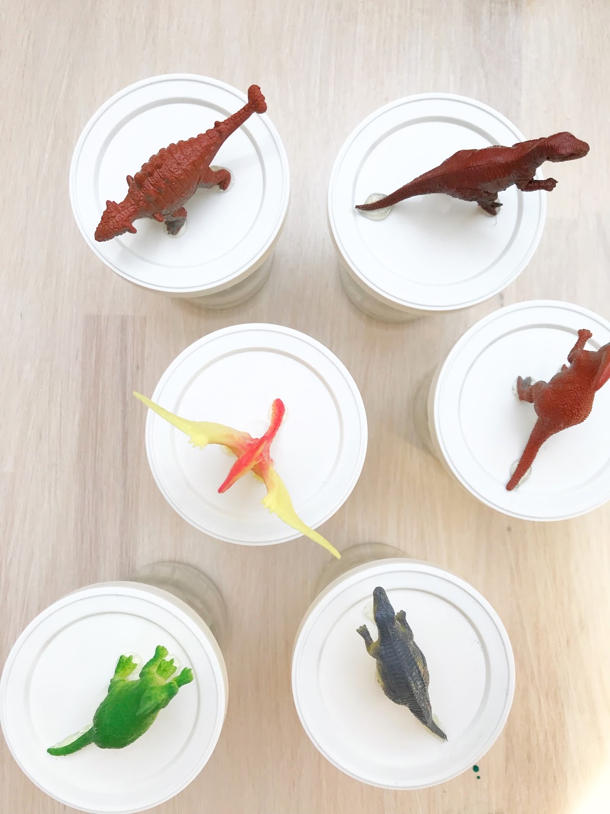 Olaf Gift Bags Disney Frozen Geburtstag Gutschein Umschlag