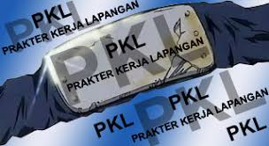 PKL SMK