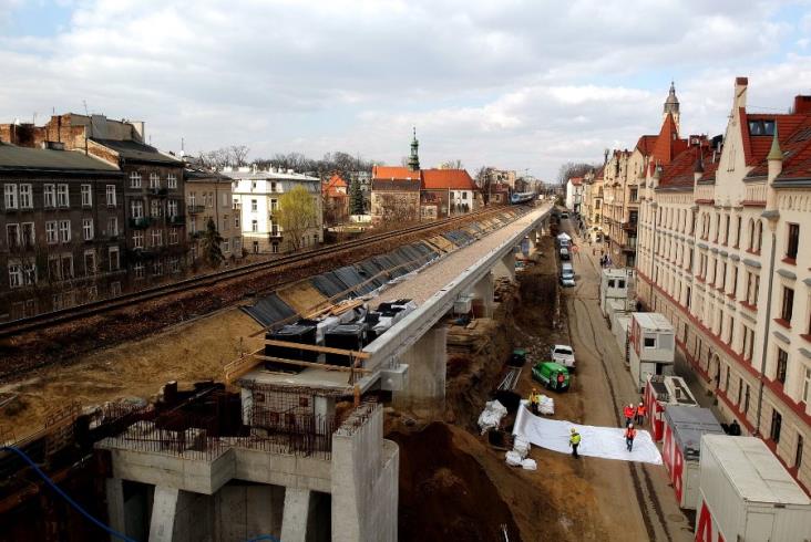 łączenie kojarzeń karlsruhe randki 3 miesiące kocham cię