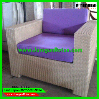 Harga Furniture Rotan Sintetis, Jual Furniture Rotan Sintetis, Furniture Rotan Plastik, Furniture Anyaman Rotan , Kerajinan Rotan Furniture, Kerajinan Furniture Rotan, Sofa Rotan Minimalis Murah, Sofa Rotan Ruang Tamu, Sofa Bed Dari Rotan, Harga Sofa Rotan Minimalis,