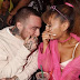 Ariana Grande shares Mac Miller’s photo as Tribute