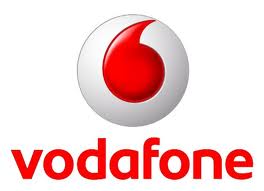 Vodafone Internet Plans