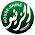 elzeno.id