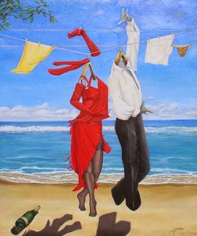 Infotainment @ www.keralites.net Fun & Info @ Keralites.net