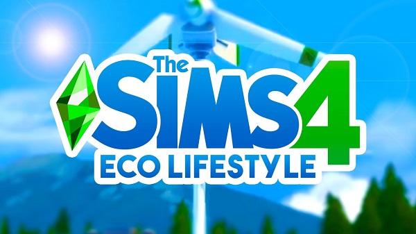 sims 4 free download 2020 sims 4 free download 2020