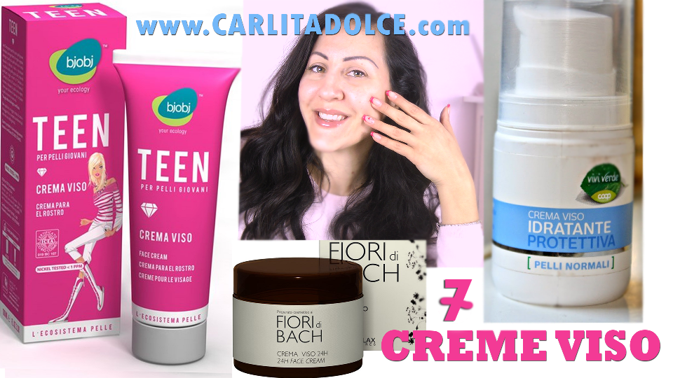 http://www.carlitadolce.com/2014/05/5-creme-viso-per-pelle-grassa-e-mista.html
