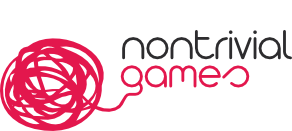 Nontrivial Games