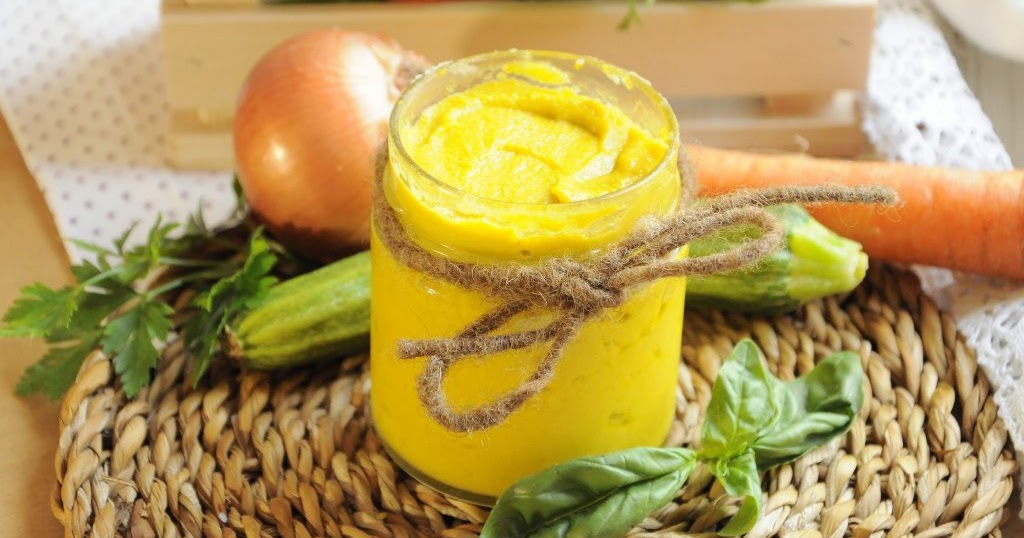 Vegetable Stock with Thermomix