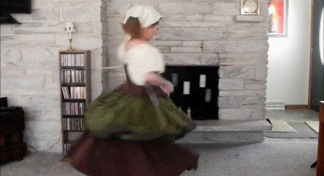 1.gif