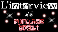 http://unpeudelecture.blogspot.fr/2015/10/linterview-de-florence-cochet.html