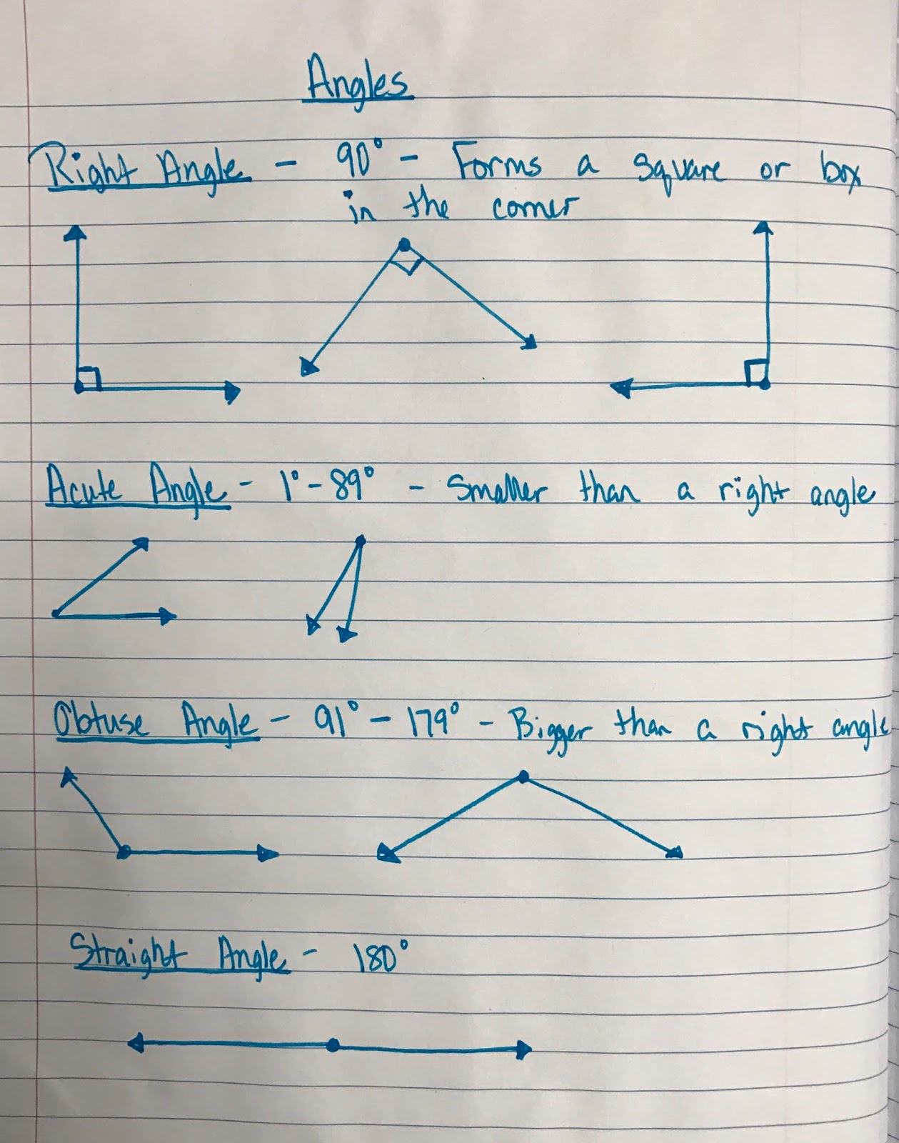the-4th-grade-may-niacs-naming-and-measuring-angles