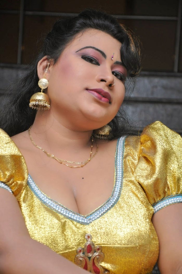 Telugu amma boobs pics final, sorry Telugu amma boobs pics can