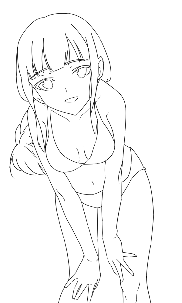 Download The Advent Order Fan Art Death March Kara Hajimaru Isekai For iPhone Free Wallpaper The Advent Order Fan Art Death March Kara Hajimaru Isekai Free HD