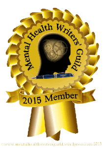 Mental Health Writers Guild