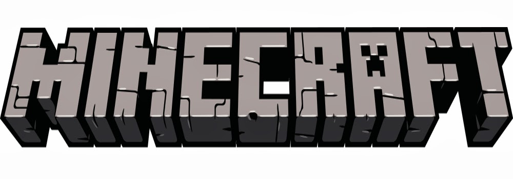 Cork Gaming Podcast: Mincraft to introduce twitch streaming