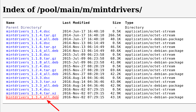 Application/octet-stream content type example. Application octet stream. Файл. Application octet stream. Mime type application.