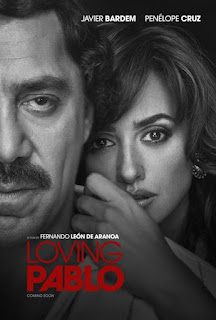 loving-pablo-poster
