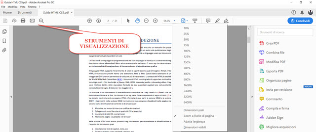visualizzazione-pdf visualizzazione-pdf