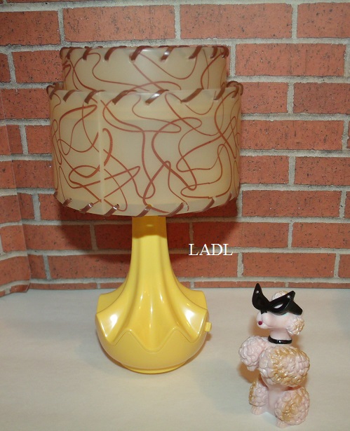 maryellen living room set