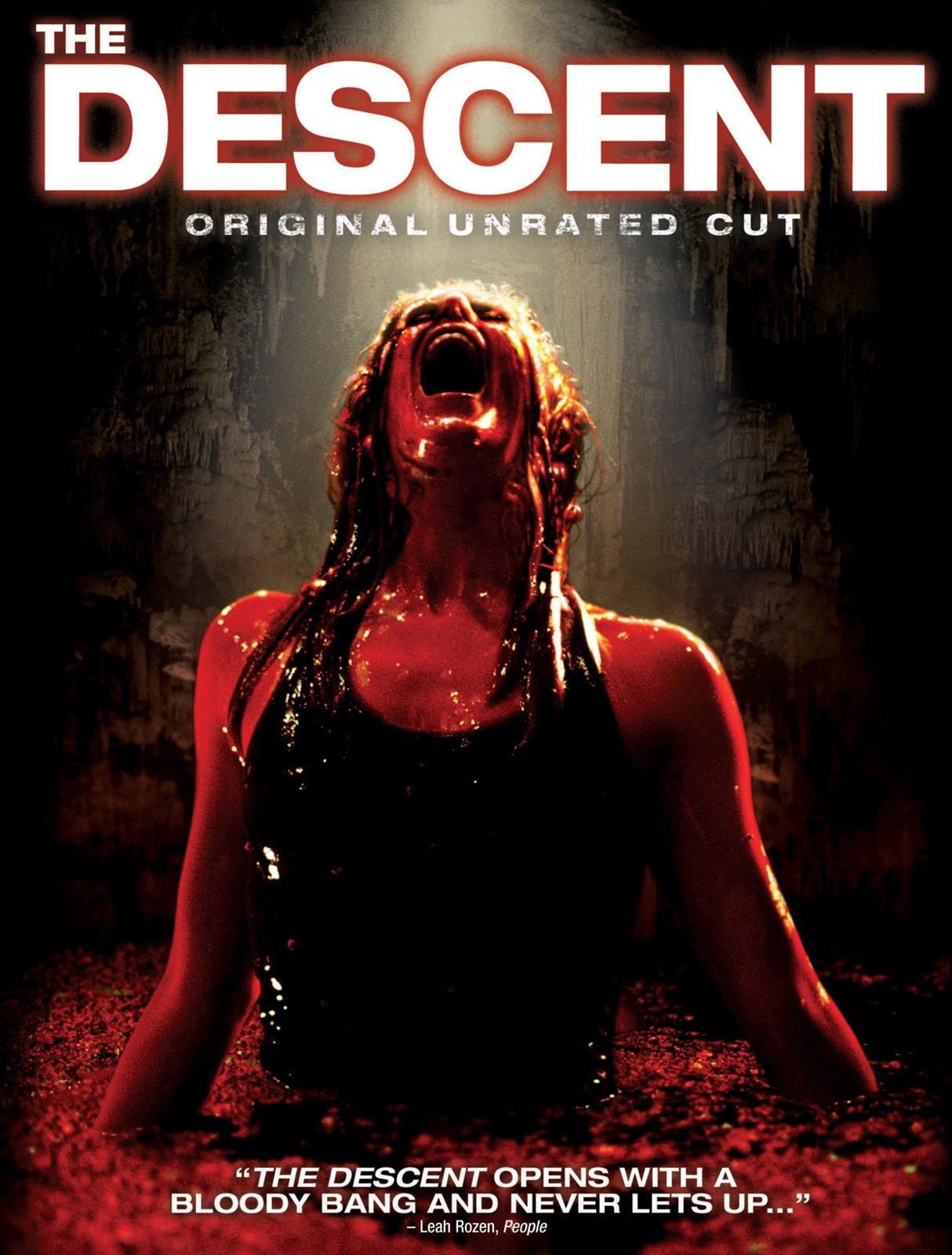 10 Most Halloween Movies on Netflix this Month 2019