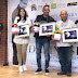 'Saya bukan ‘generasi selfie’: Ferhad