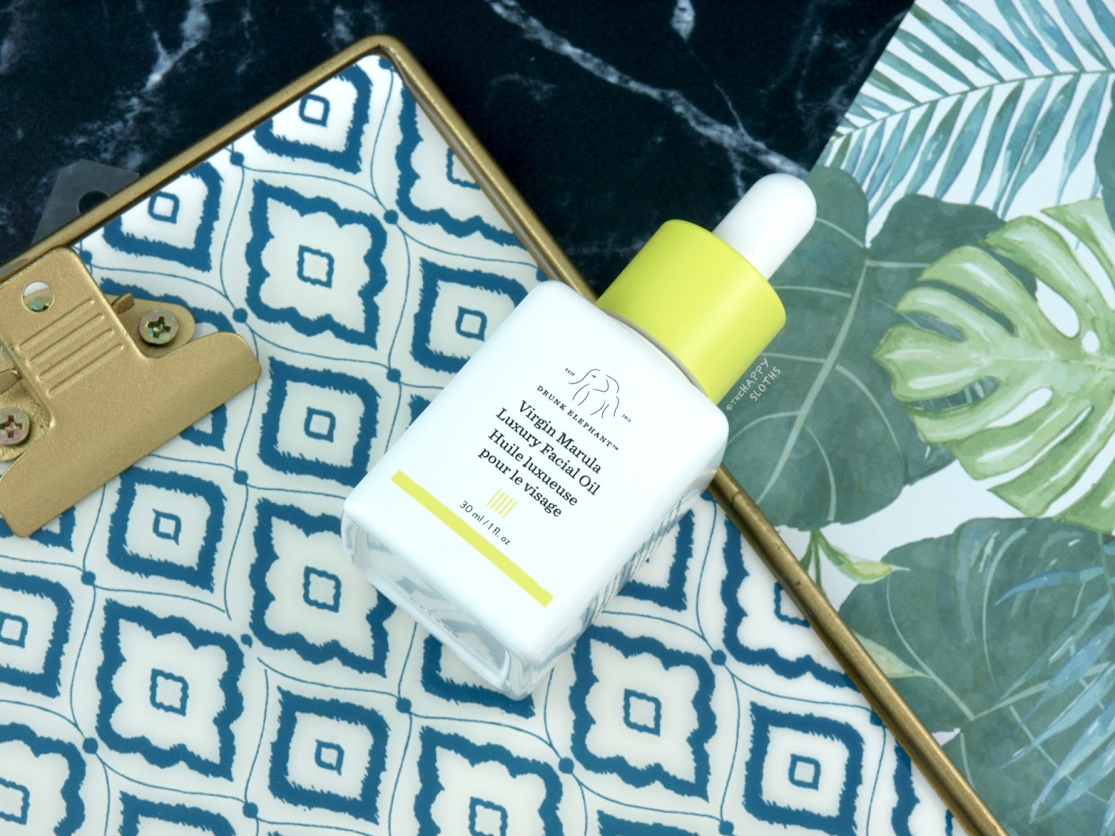 Drunk Elephant Protini Polypeptide Cream, Lala Retro Whipped Cream, B