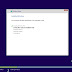 تحميل Windows 8.1 AIO 2019 بتحديثات اليوم تحميل Windows 8.1 AIO 2019 بتحديثات اليوم